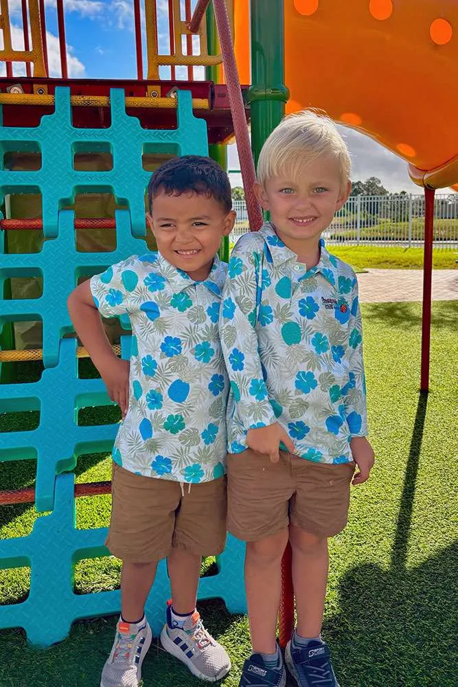 keiki-2-3-yr-old-boys