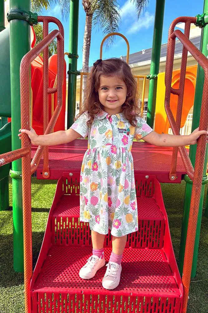 keiki-2-3-yr-old-girls