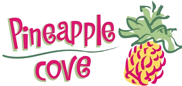 Pineapple Cove Academy Child Care Center